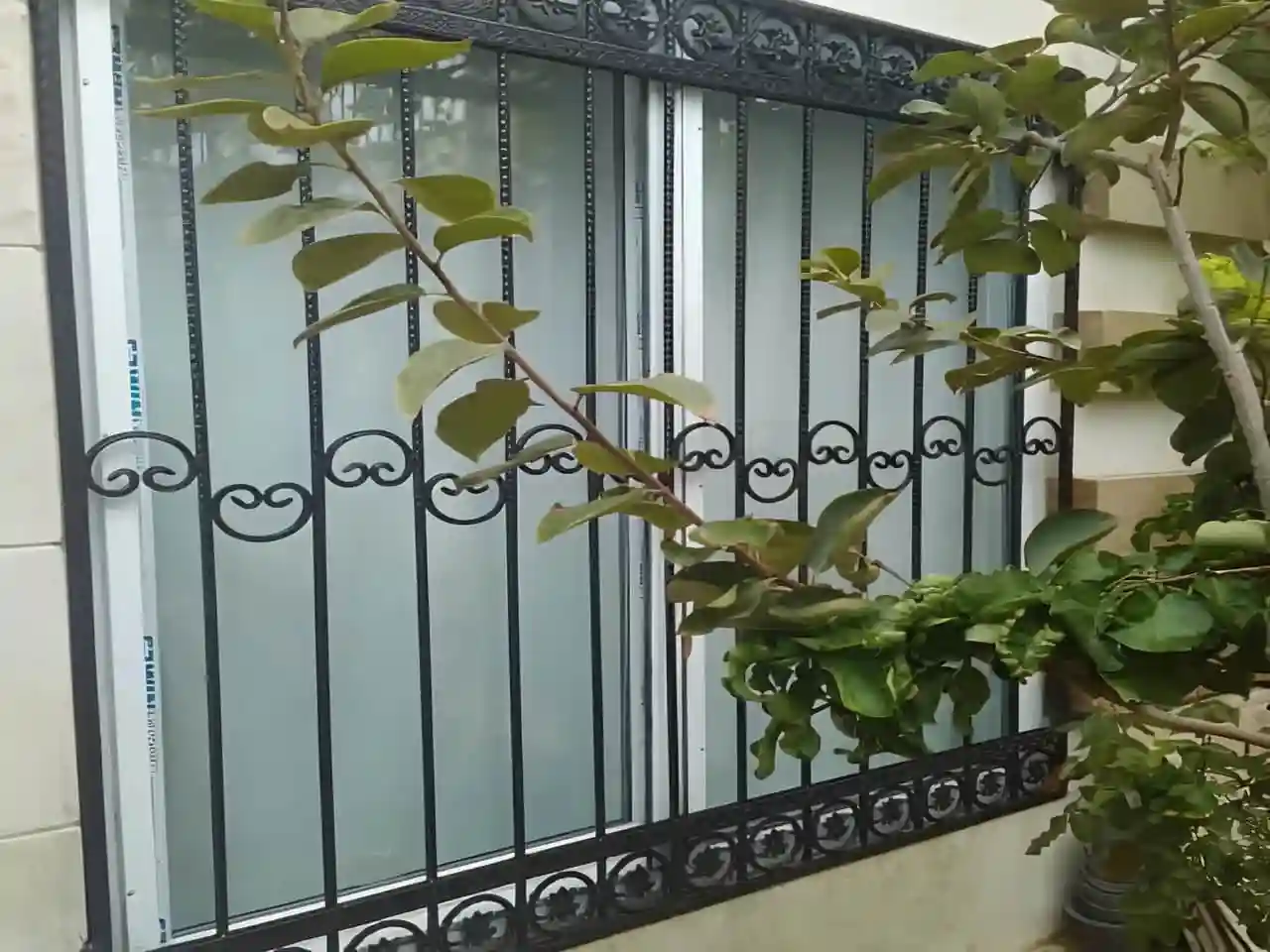 حفاظ پنجره کلاسیک و تفاوت آن با مدل های مدرن