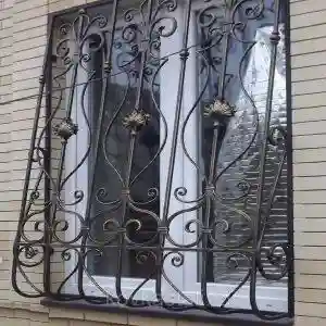 مزایا و معایب حفاظ پنجره مزایا و معایب حفاظ پنجره