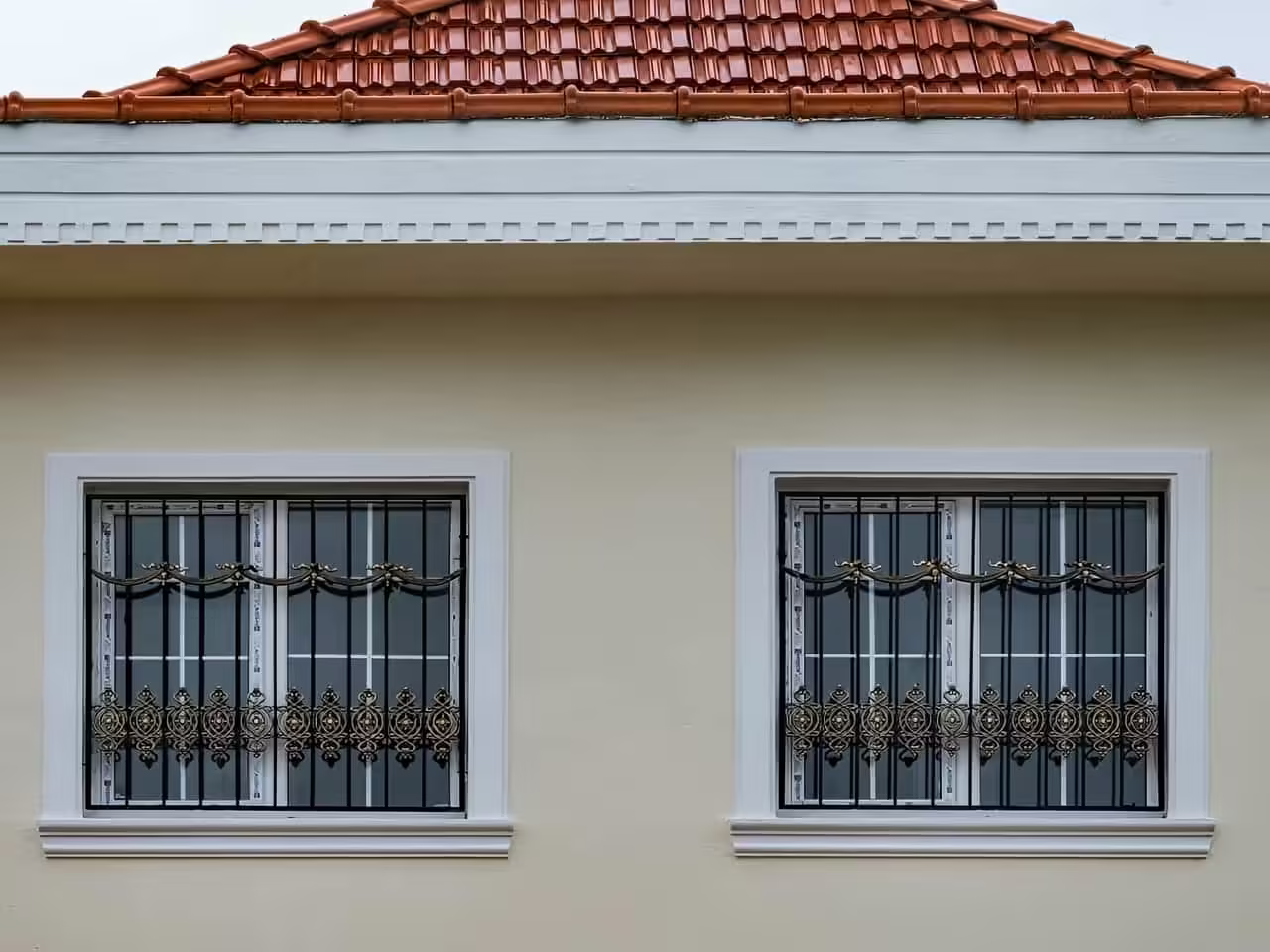 بورس خرید حفاظ پنجره بورس خرید حفاظ پنجره