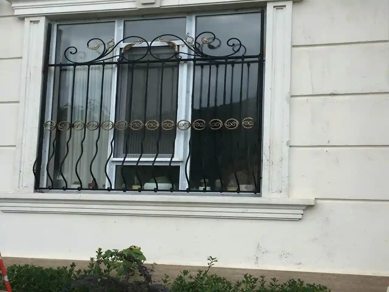 حفاظ پنجره قیمت خوب و ارزان حفاظ پنجره قیمت خوب و ارزان