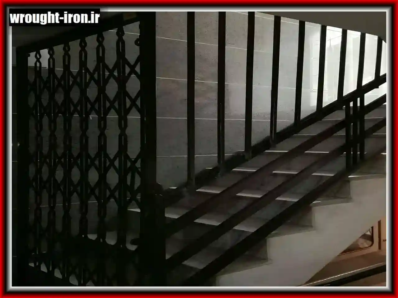 انتخاب بهترین تولیدکننده درب آکاردئونی انتخاب بهترین تولیدکننده درب آکاردئونی