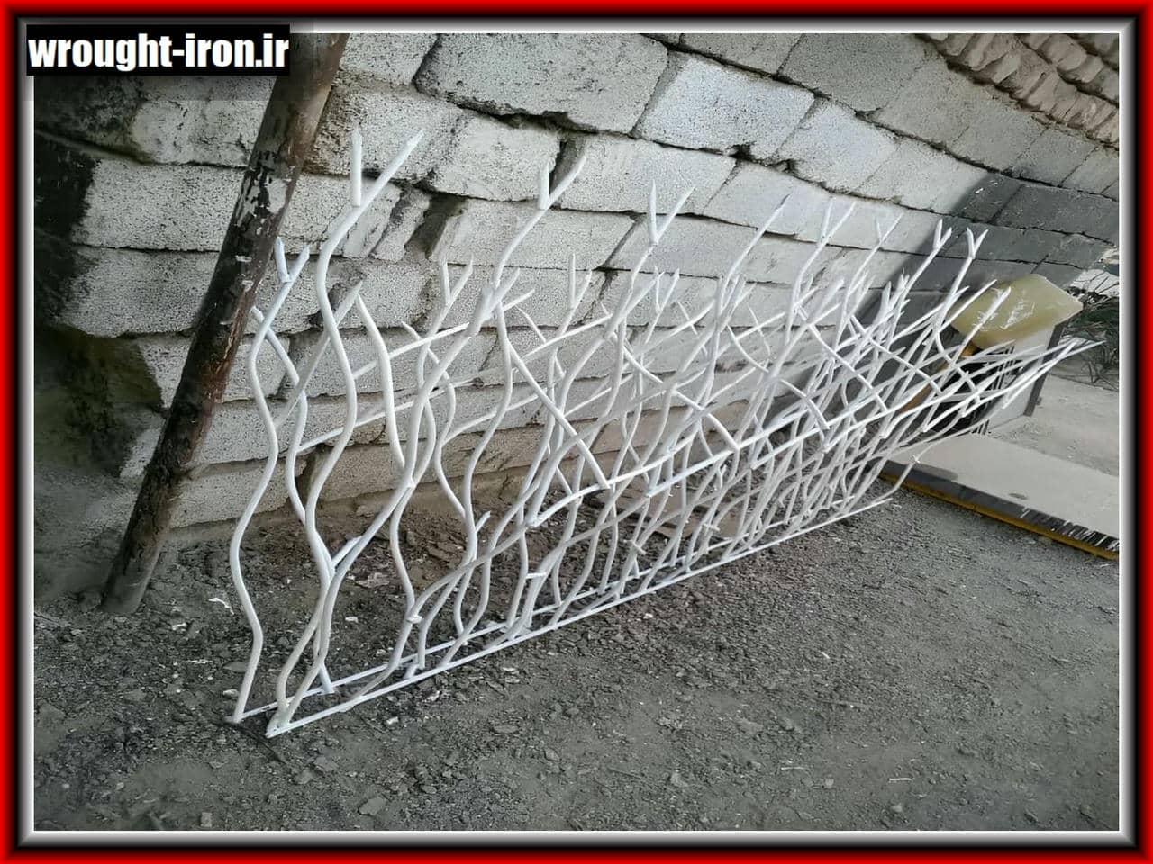 نکاتی برای انتخاب بهترین حفاظ دیوار