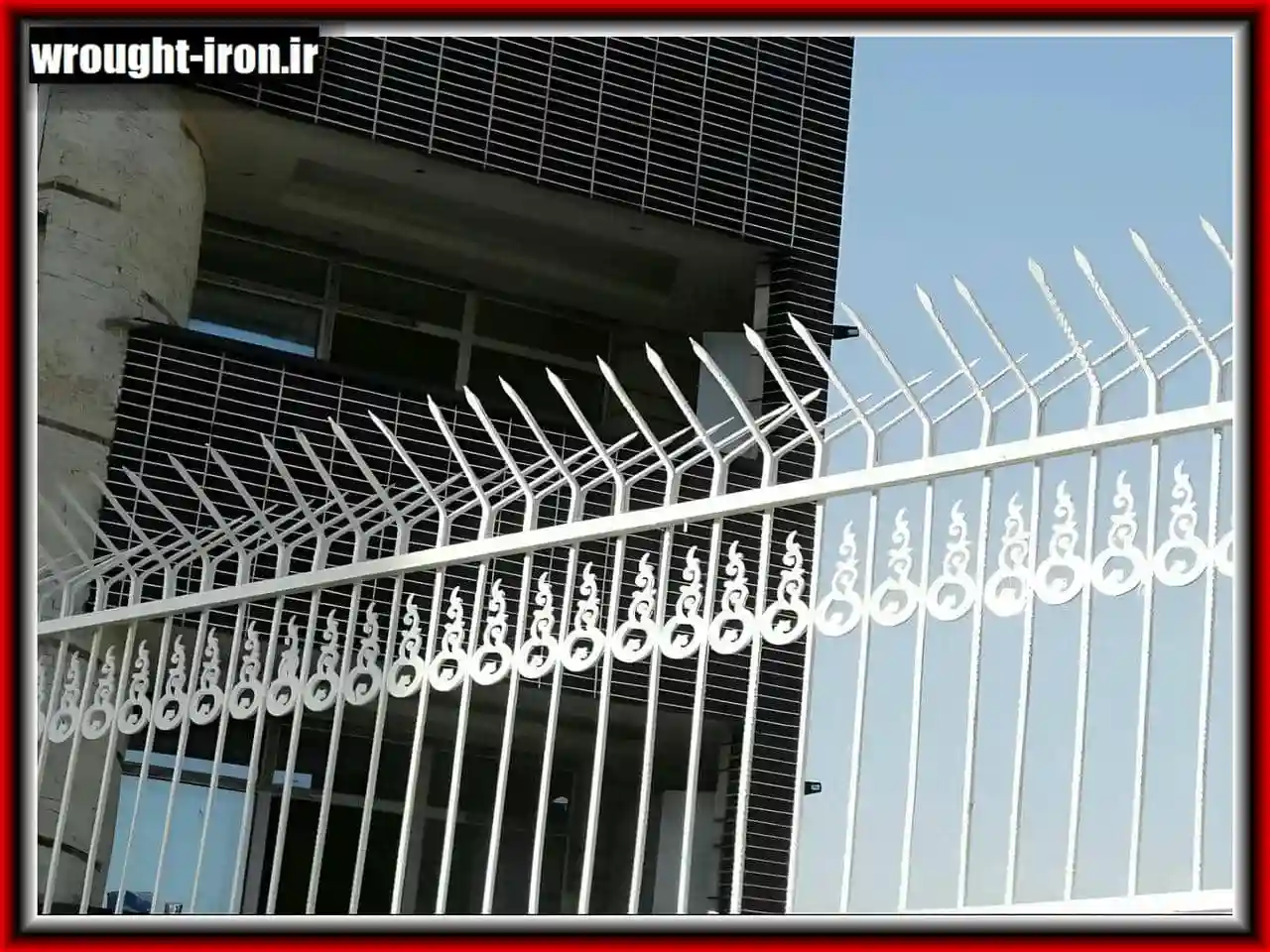 حفاظ دیوار حفاظ دیوار