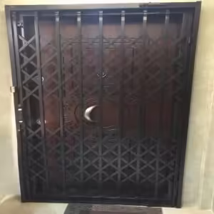 حفاظ آکاردئونی ایتالیایی