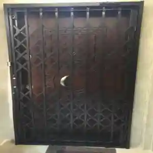 حفاظ آکاردئونی ایتالیایی