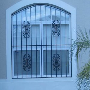 حفاظ پنجره نقشینه خرید