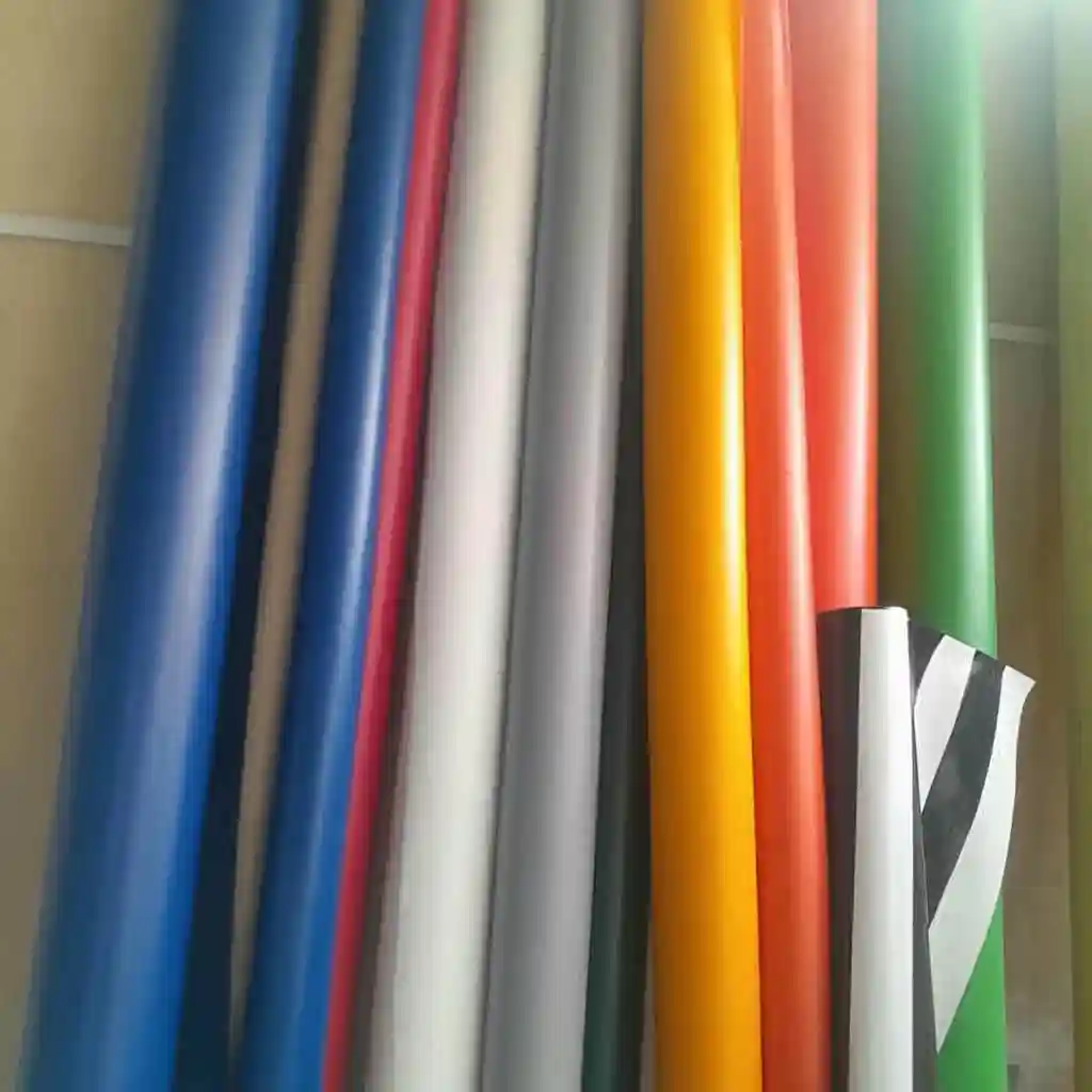 پارچه ضد آب سایبان برقی