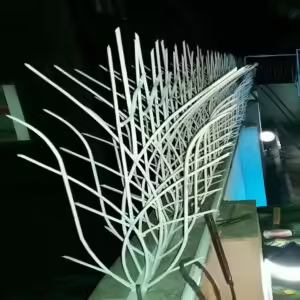 راهنمای خرید حفاظ شاخ گوزنی