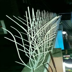 راهنمای خرید حفاظ شاخ گوزنی