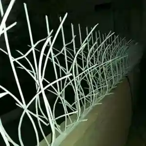 انواع مدل حفاظ شاخ گوزنی