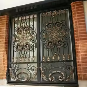 عکس های حفاظ پنجره خرید