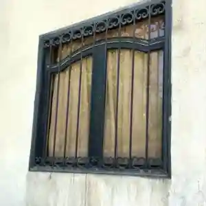 راهنمای خرید حفاظ پنجره خرید