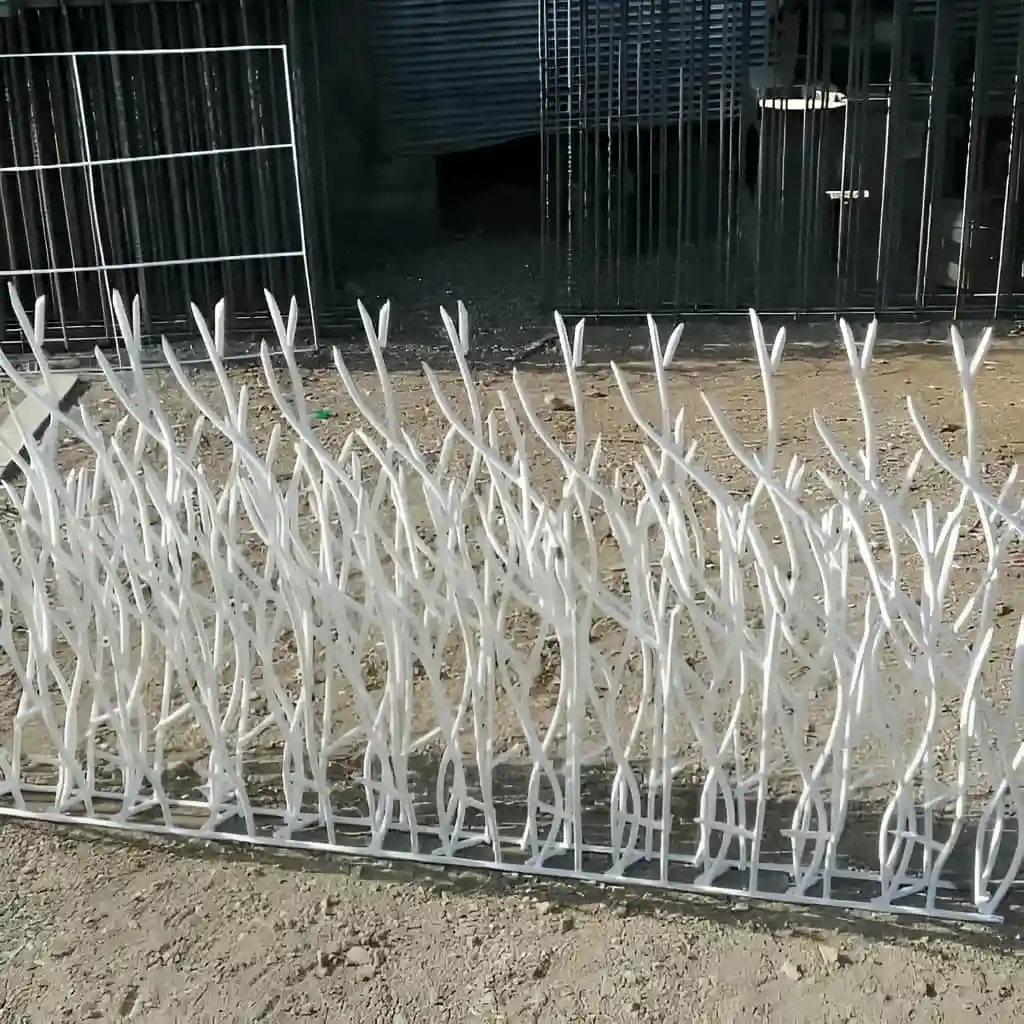 خرید حفاظ بوته ای تراکم 67