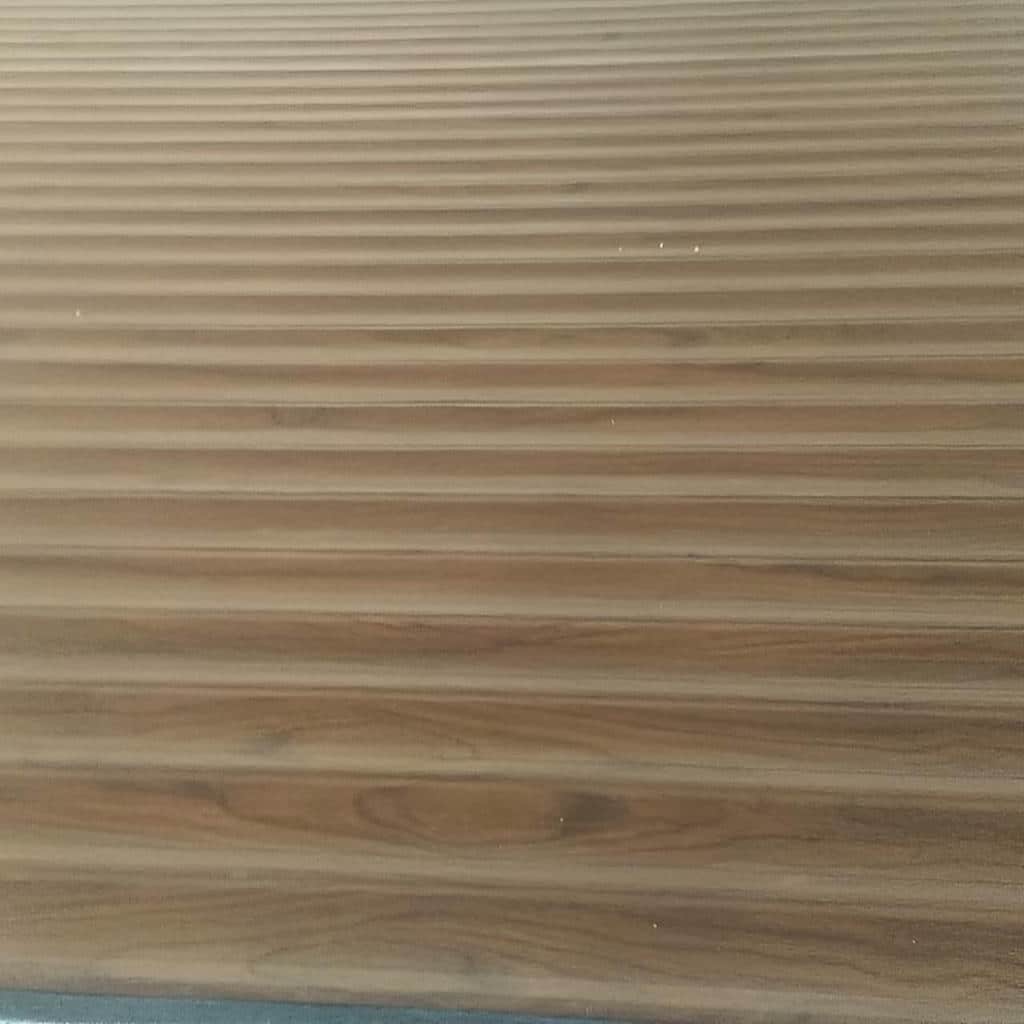 خرید کرکره برقی اتوماتیک در بندر چابهار