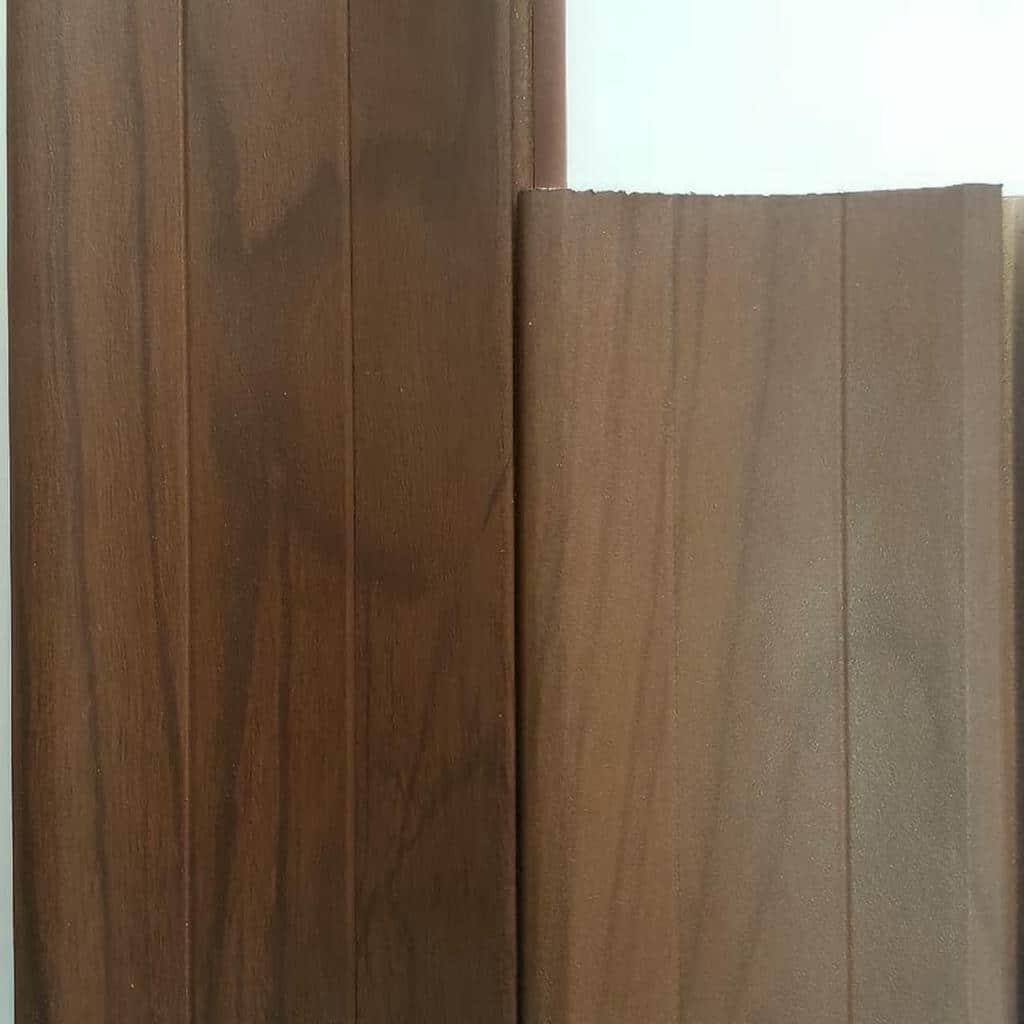 نصب کرکره برقی آلومینیومی در اهواز نصب کرکره برقی آلومینیومی در اهواز