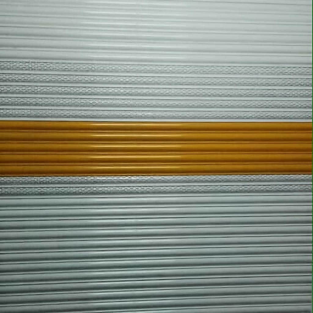 نصب کرکره برقی ساید در چالوس نصب کرکره برقی ساید در چالوس