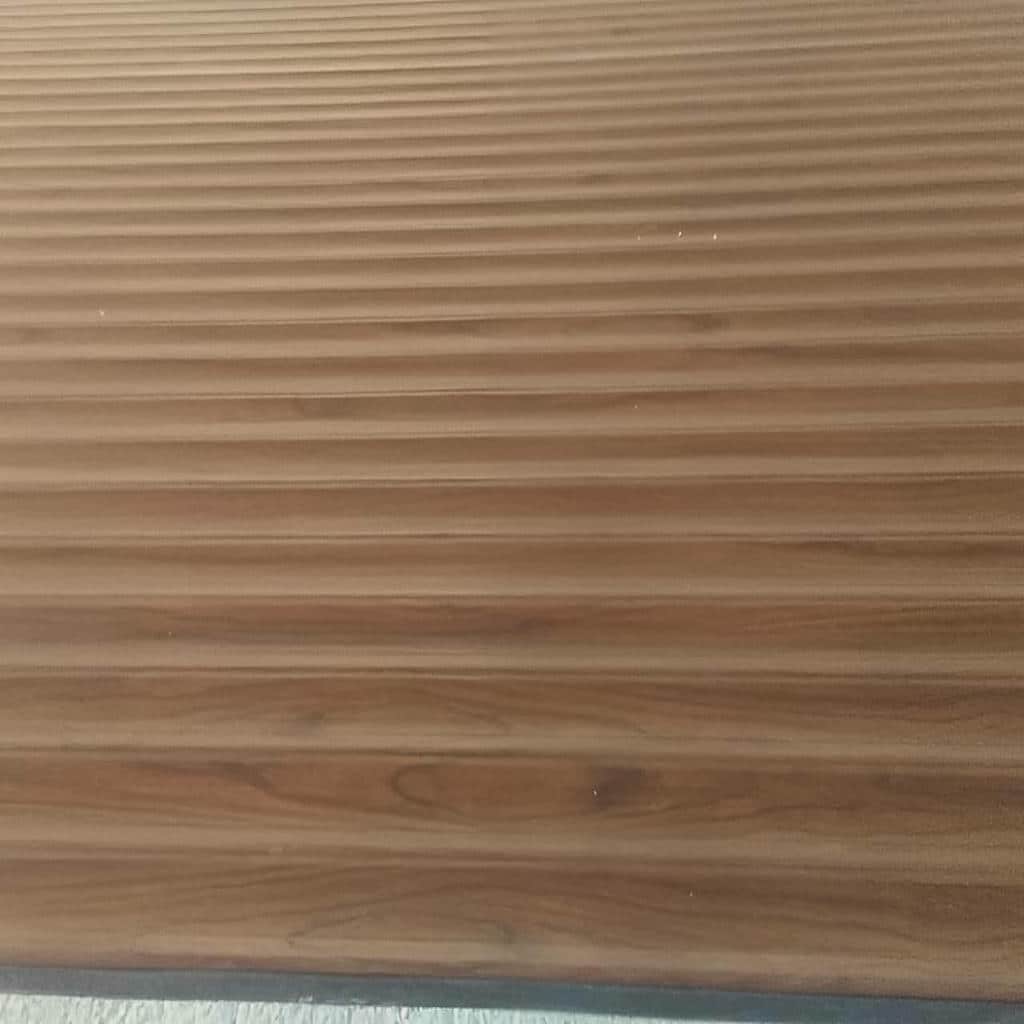 فروش کرکره برقی فولادی در استان گلستان