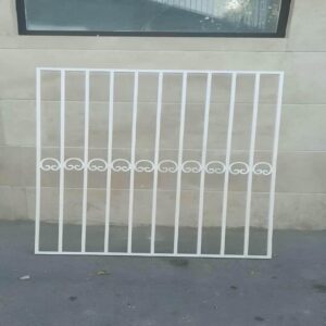 حفاظ پنجره در اراک