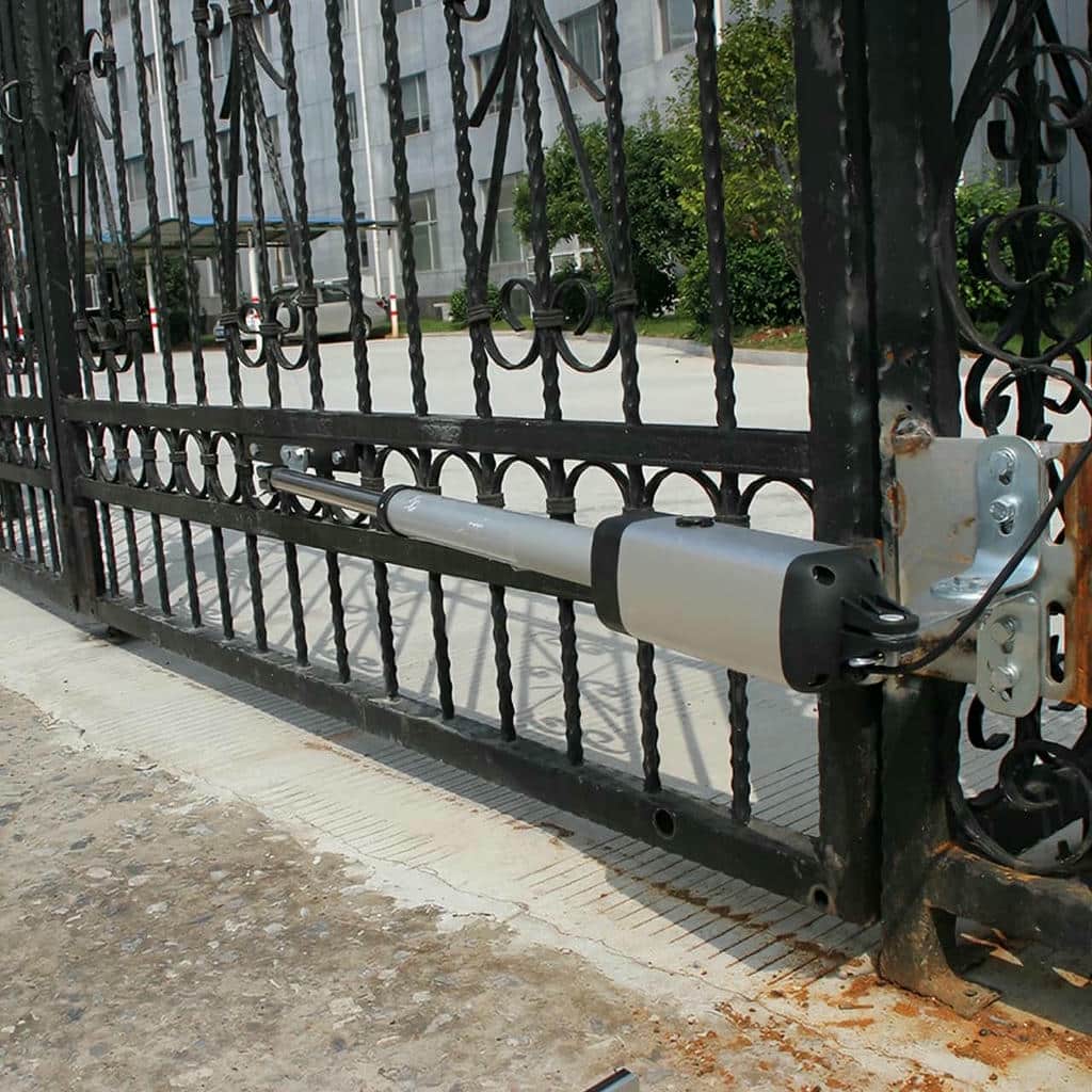 خرید جک پارکینگ اتوماتیک بازویی در بندر دیلم