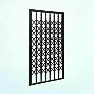حفاظ آکاردئونی در اشتهارد