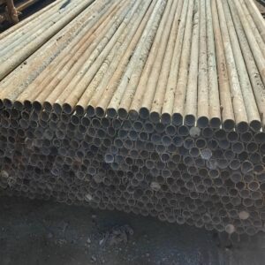 داربست هیئتی ایمن برای اسکان عزاداران و ایستگاه صلواتی