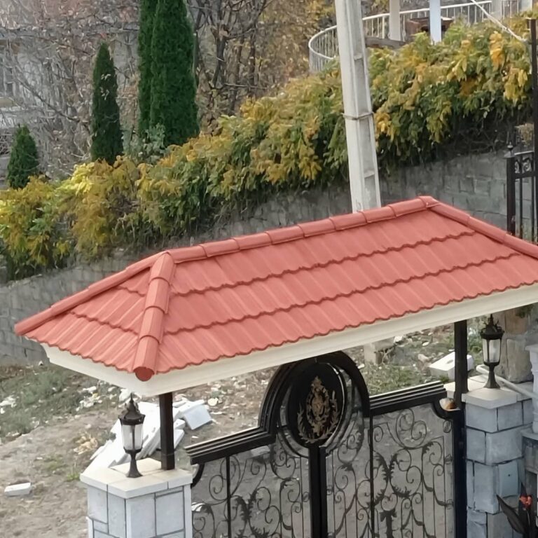 آردواز دکوراتیو شیک