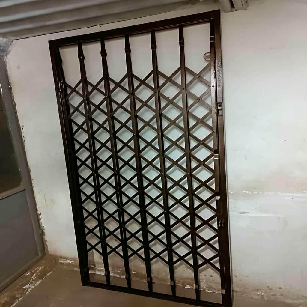خرید درب آکاردئونی قفل مخفی کتابی با مشاوره خرید درب آکاردئونی قفل مخفی کتابی با مشاوره