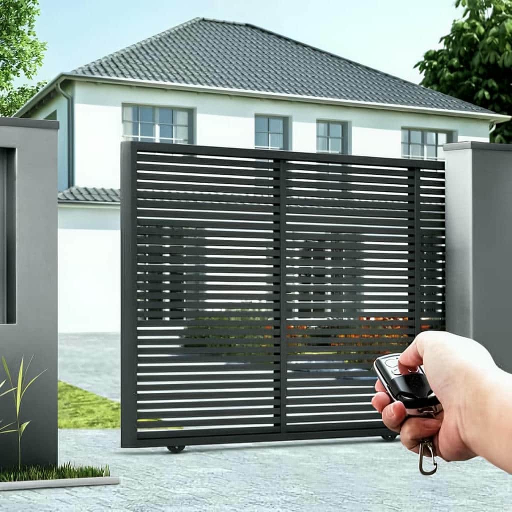راهنمای خرید ریموت درب پارکینگ کد لرنینگ سازگار با گیرنده راهنمای خرید ریموت درب پارکینگ کد لرنینگ سازگار با گیرنده