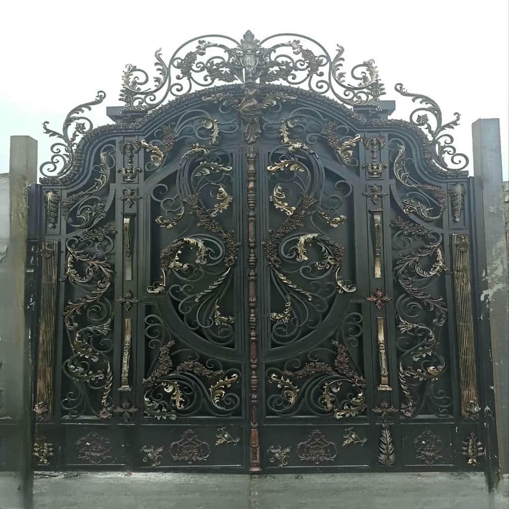خرید درب پارکینگ ساختمان چند واحدی خرید درب پارکینگ ساختمان چند واحدی