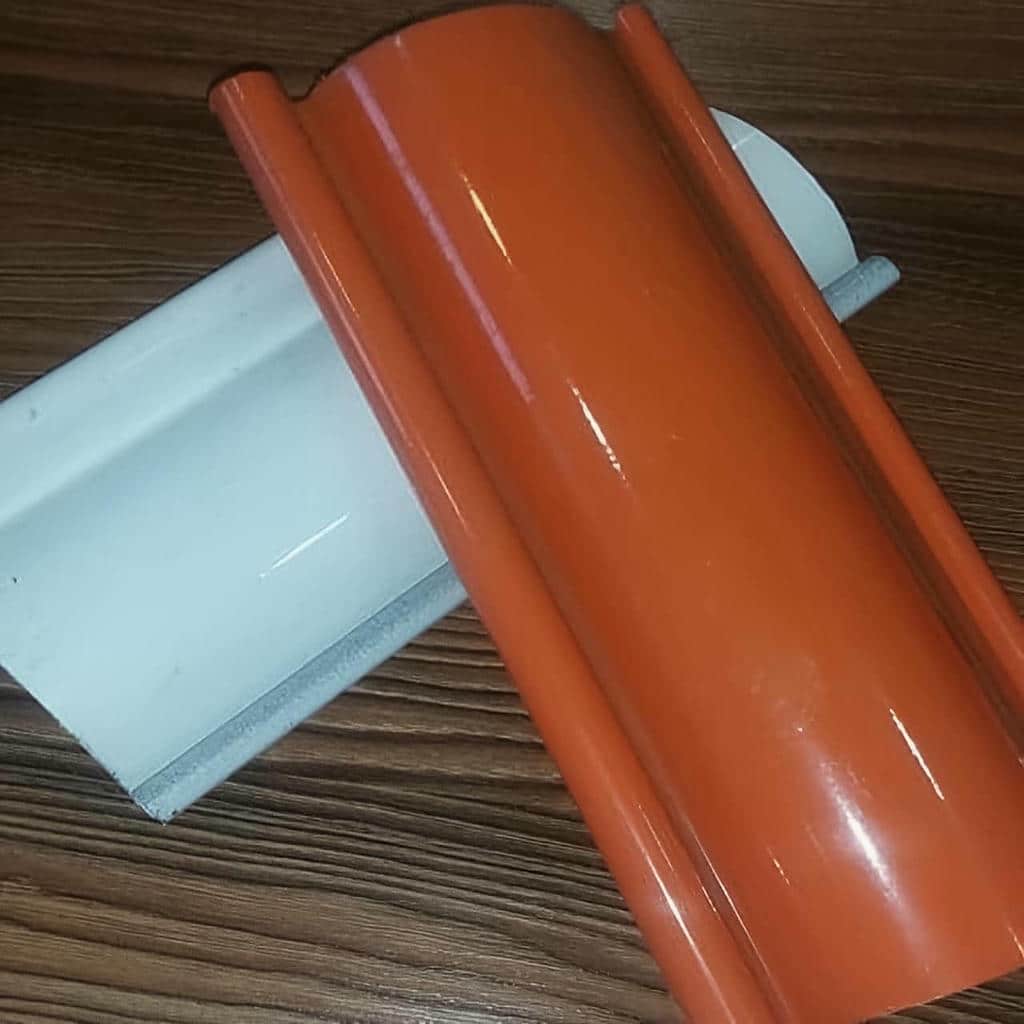 کرکره اتوماتیک بارانی کرکره اتوماتیک بارانی